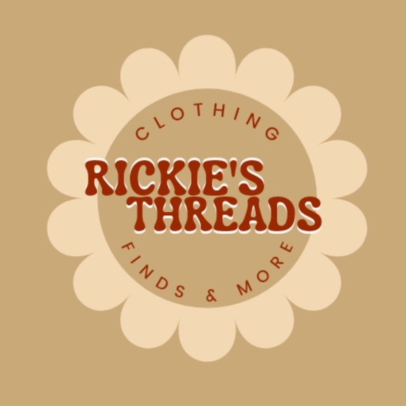rickiesthreads